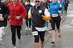 foulee 2009 033.JPG